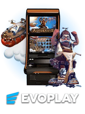 Sự kiện cộng đồng Phỏm