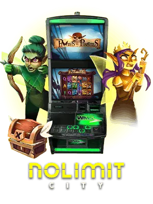 Hình ảnh minh họa các hành vi bị cấm trong game