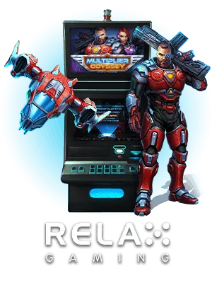 Đa Dạng Trận Đấu Toàn Cầu