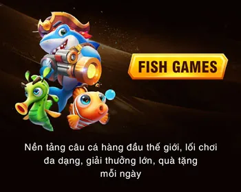 Cơ Hội Nhận Thưởng