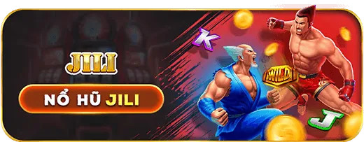 Hình ảnh người chơi đang trải nghiệm game Phỏm online trên nền tảng