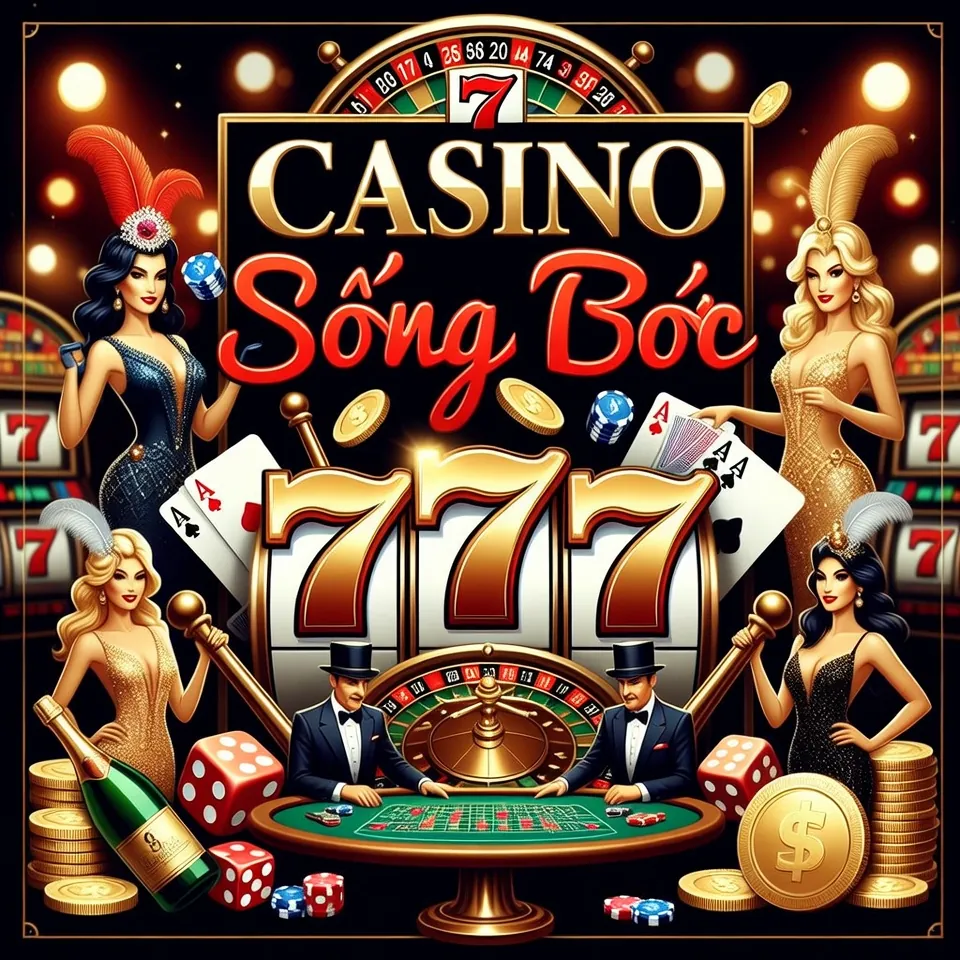 chơi phỏm miễn phí