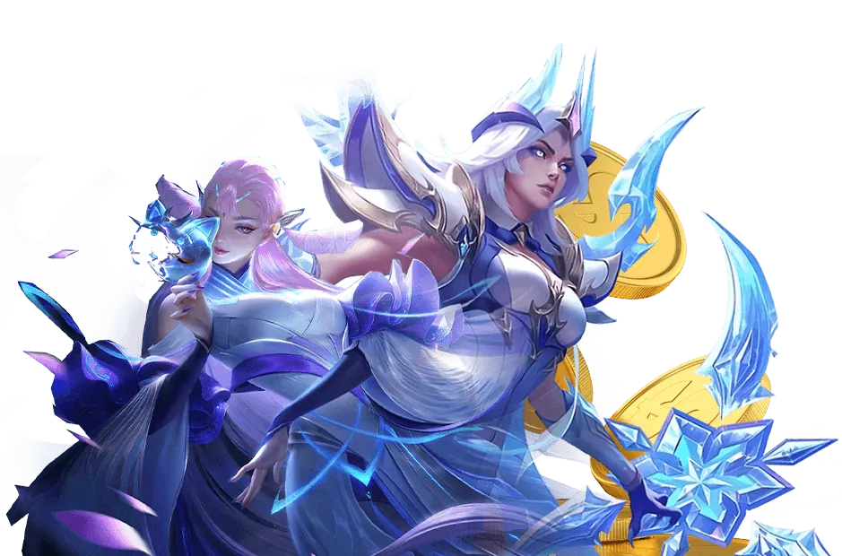 Người chơi đang chơi Phỏm trực tuyến miễn phí