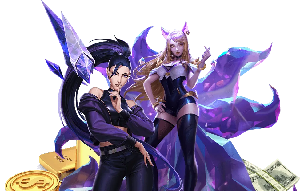 Cá cược trực tiếp