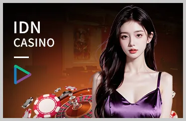 Bắn Cá VIP - Game bắn cá cao cấp