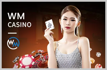 Bắn Cá Thần Tài - Game bắn cá đổi thưởng