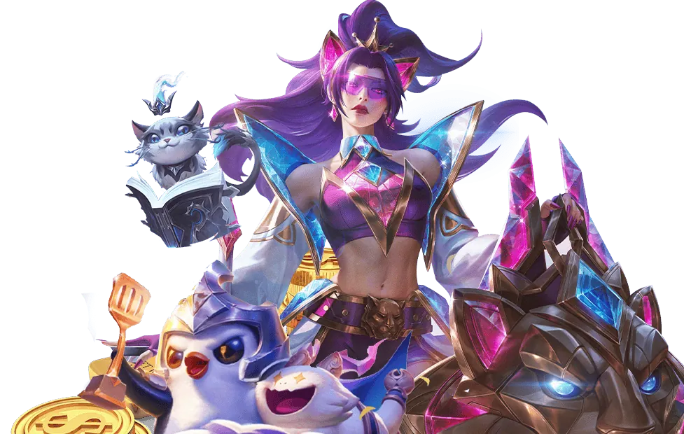 Chơi Phỏm miễn phí